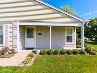 910A Liverpool Circle