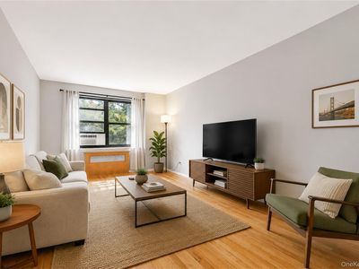 138-18 28th Road #2F
