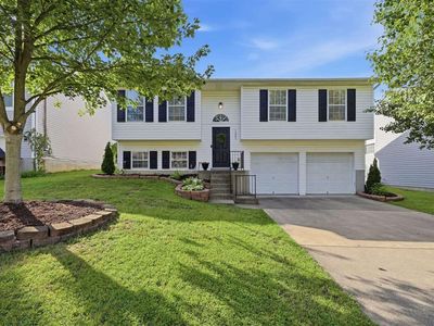 1065 Fallbrook Dr