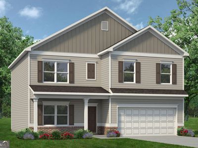 253 Shire Loop