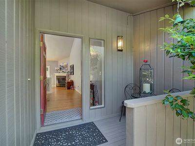 2013 210th Circle NE
