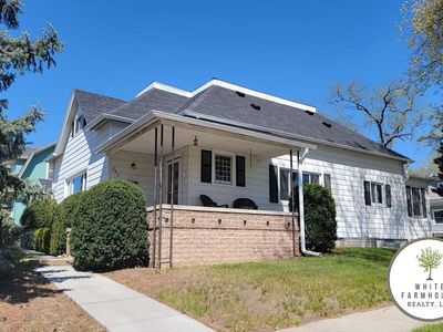 800 Main St