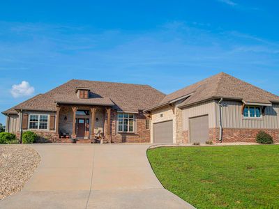 322 Sunset Drive