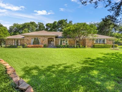 110 Cedar Dr