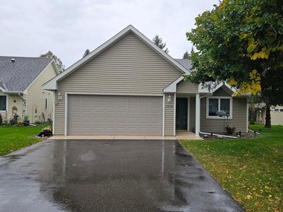 2536 Woodridge Ln