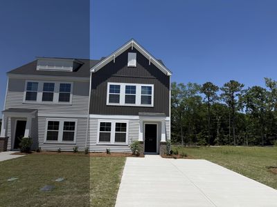 374 Channing Ct