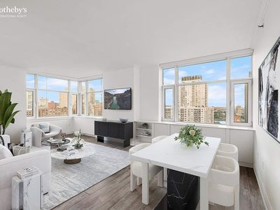 404 E 76th St APT 18A