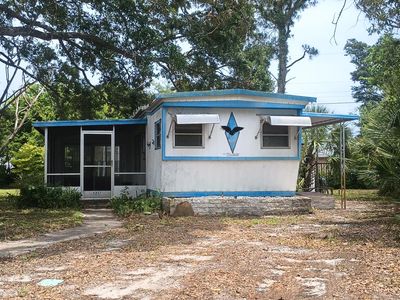 5257 Rogers Ave