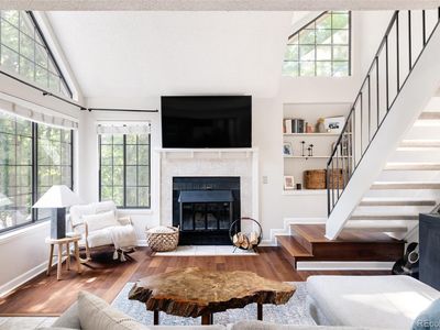 4818 E Kentucky Avenue Unit B