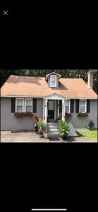 Property at 241 Roseland Ave, Lawrence Township, NJ