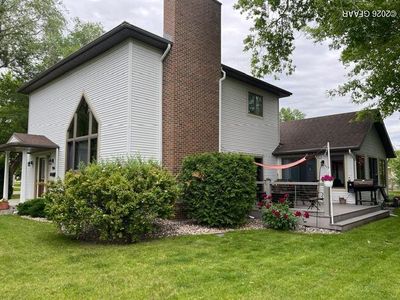 Property at 906 Griggs Ave, Grafton, ND