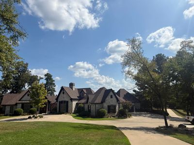 204 Turtle Creek Bnd