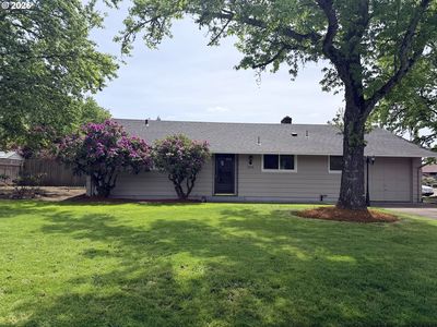 1154 Clinton Dr
