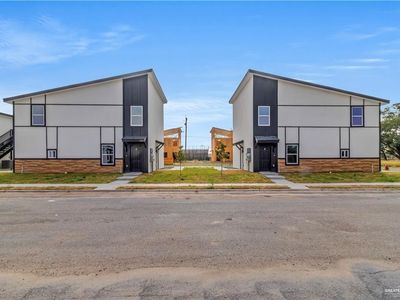 901 Pleasant View Dr