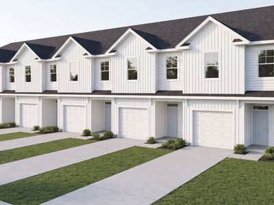 Property at Amelia Plan, Compass Point, Saint Marys, GA