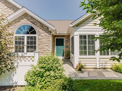 172 Stonybrook Way Unit 172
