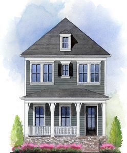 4121 Brendlyn Dr Lot 66