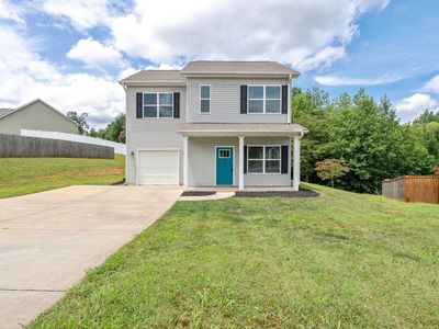 223 Galena Ln