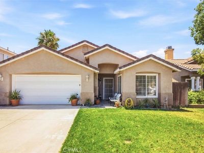 1305 Abbey Pines Dr