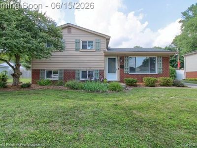 41928 River Oaks