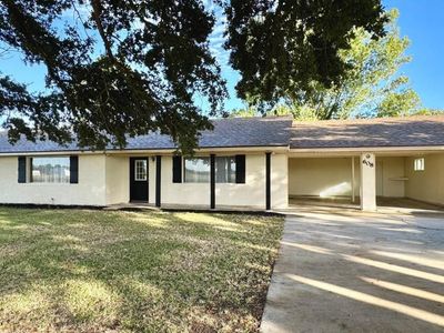 608 W Miller Ave