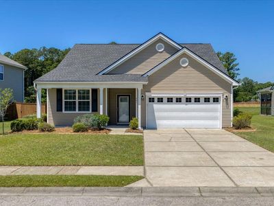 531 Flycatcher Dr