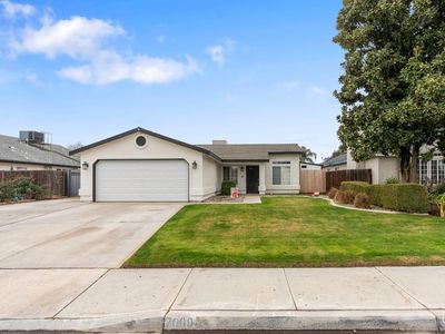 7009 Kings Forest Ct