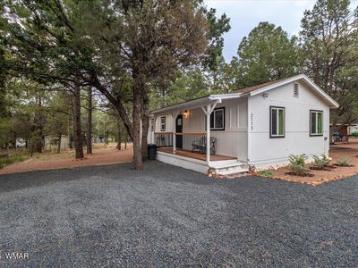 2112 Blue Jay Rd