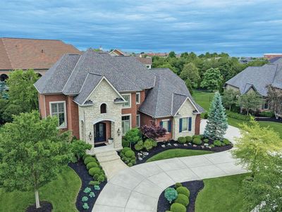 8880 Bayside Ct