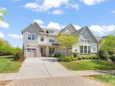 11316 Blarney Ridge Dr