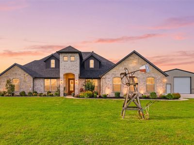 1705 S Fm 1752