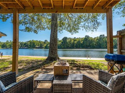 179 River Mill Ct #B-2-B2