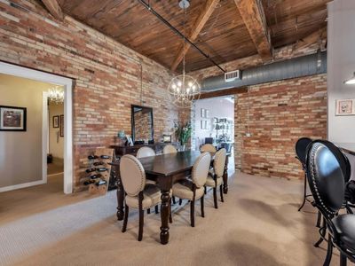 940 Monroe Ave NW Unit 552