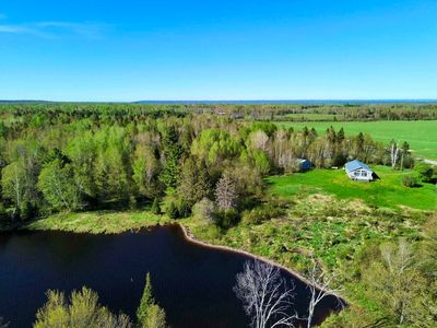 12164 W Irish Line Rd