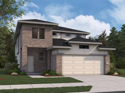 25478 Blossom Ct