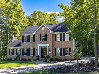 7683 Hudson Park Dr