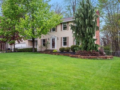 Property at 3577 Antony Dr, Broadview Heights, OH