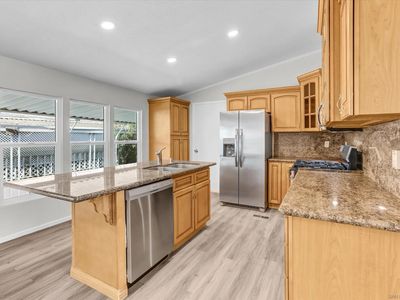 Property at 3340 Del Sol Blvd Spc 34, San Diego, CA