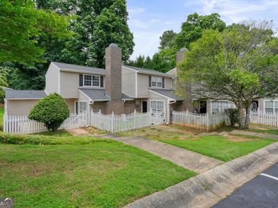 551 Summit Ln SW