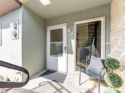 Property at 1818 Skyline Drive #21, Wenatchee, WA