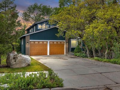 10062 S Bell Canyon Cir