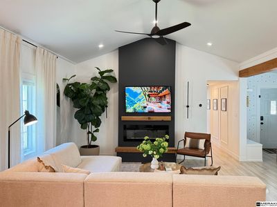 12612 Pratt Plz #261