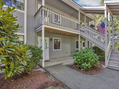 Property at 104 Eaton Lane, Brewster, MA