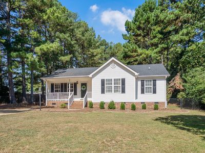 41 Starcroft Dr