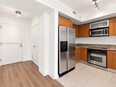 9055 SW 73rd Ct APT 2108