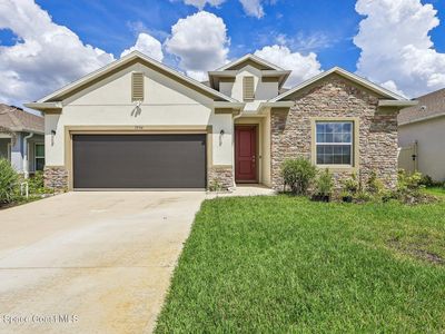 1596 Kylar Dr NW