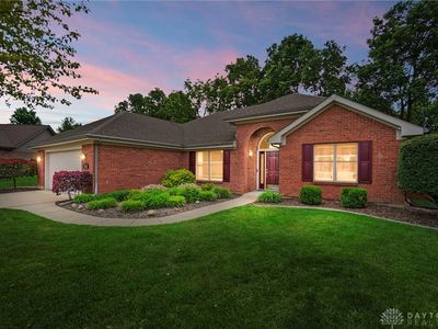 9638 Colchester Ct