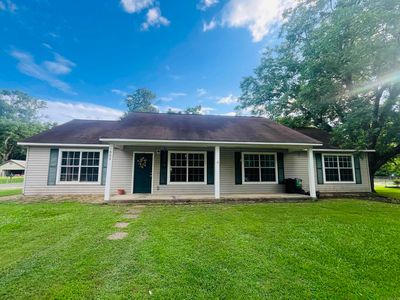 Property at 333 Cox St, Donaldson, AR