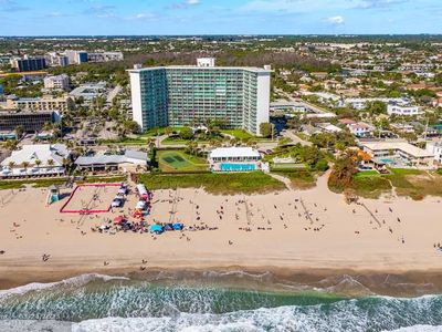 333 NE 21st Ave UNIT C