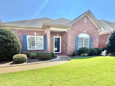 3704 Sabine Ct SW